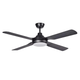 AC Ceiling Fans