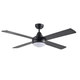 Ceiling Fans With Light