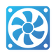 Exhaust Fans
