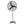 Pedestal Fans