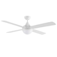 Remote Control Ceiling Fans