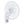 Lights For You