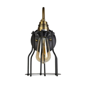 Fiorentino Wall Lights KAGE - Ultra Modern Wall light Lights-For-You KAGE-A1 W/B