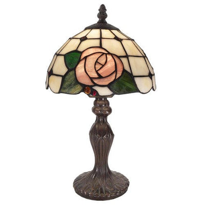 Pia Table Lamp TL-08637/311S