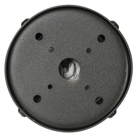 Havit Lighting Bollard Lighting Maxi 900 Black TRI Colour LED Lights-For-You