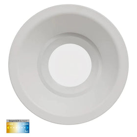 Havit Lighting LED Downlights Prime White Fixed Deep CCT WIFI LED Lights-For-You