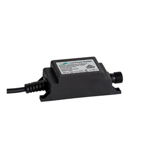 12w Weatherproof LED Driver