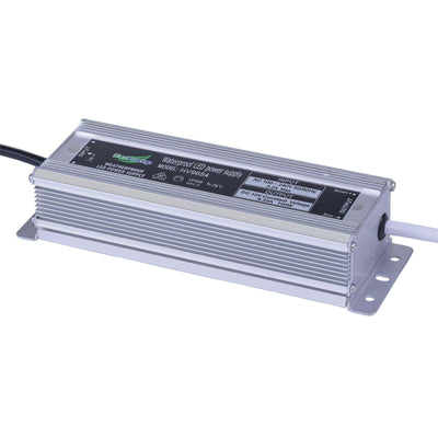 Weatherproof LED Driver 100w
