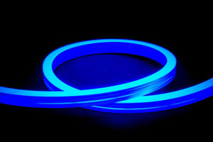 14.4w DC NEOLITE Flexible LED Strip