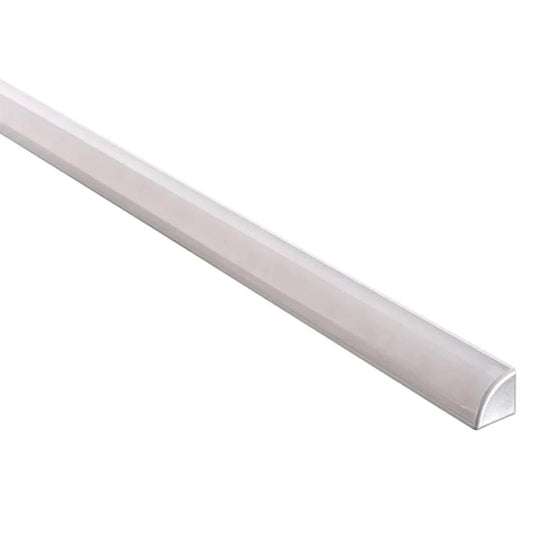 Havit Lighting Lighting 10mm x 10mm Silver Micro Corner Lights-For-You