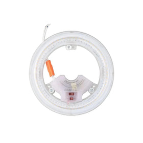 Havit Lighting Lighting 12w-16w Replaceable LED Lights-For-You HV5881T