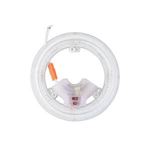 12w-16w Replaceable LED