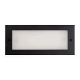 Havit Lighting Lighting Bata LED Brick Light CCT 10w in Black, 316 SS, White Havit Lighting - HV3003T-BLK, HV3003T-SS316, HV3003T-WHT Lights-For-You HV3003T-BLK-240V