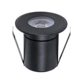 Havit Lighting Lighting Elite LED Deck or Inground Light CCT in Black or Silver Havit Lighting - HV2882T Lights-For-You