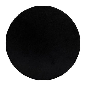 Havit Lighting Lighting Halo LED Wall Light RGBW 18w in Black or White Havit Lighting - HV3593RGBW Lights-For-You