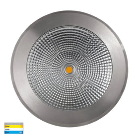 Havit Lighting Lighting HV1835T-240V - Klip 316 Stainless Steel 30w LED Inground Light Lights-For-You HV1835T-240V