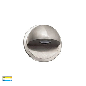 Havit Lighting Lighting HV3263T - Sako 316 Stainless Steel Recessed LED Step Light Lights-For-You HV3263T