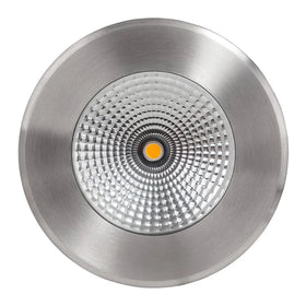 Havit Lighting Lighting Klip LED Inground Light 10w 12v or 240v CCT in 316 Stainless Steel Havit Lighting - HV1832T Lights-For-You