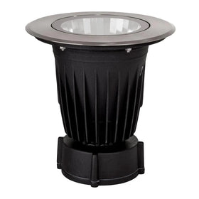 Havit Lighting Lighting Klip LED Inground Light 12v or 240v CCT in 316 Stainless Steel Havit Lighting - HV1834T Lights-For-You