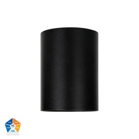 Havit Lighting Lighting Nella Black 12w Surface Mounted LED Downlight Lights-For-You