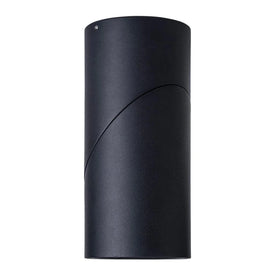 Havit Lighting Lighting Nella LED Downlight 24w Black, White CCT HV5825T Havit Lighting Lights-For-You HV5825T-BLK-12V