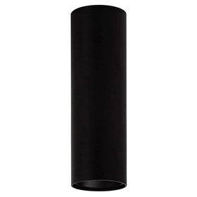 Havit Lighting Lighting Nella Surface Mounted LED Downlight 12w Black, White CCT HV5842S-BLK-EXT, HV5842S-WHT-EXT Havit Lighting Lights-For-You HV5842S-BLK-EXT-12V