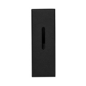 Havit Lighting Lighting Paso Recessed LED Step Light 3w CCT Black, White Havit Lighting HV3105T Lights-For-You HV3105T-BLK-240V