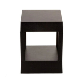 Havit Lighting Lighting Pelare LED Pillar Light 12w CCT Black Havit Lighting HV1699T-BLK-SQ Lights-For-You