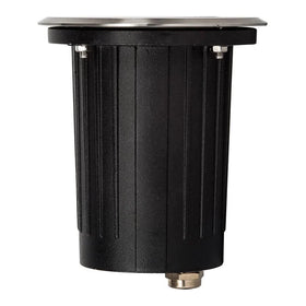 Havit Lighting Lighting Toldo Adjustable LED Inground Light CCT 3w 316 Stainless Steel Havit Lighting - HV1827T Lights-For-You HV1827T