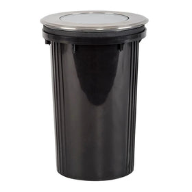 Havit Lighting Lighting Toldo Adjustable LED Inground Light CCT 5w 316 Stainless Steel Havit Lighting - HV1828T Lights-For-You HV1828T