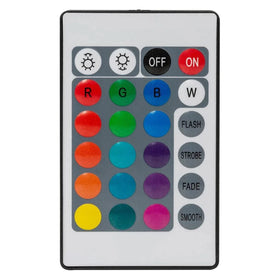 Havit Lighting Lighting WIFI Reciever to suit Spitze Black RGBCW LED Garden Spike Light Kit Havit Lighting - HV1428RGBCW-REC Lights-For-You HV1428RGBCW-REC