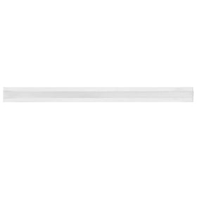 Havit Lighting Outdoor Up/Down Wall Lights Barline Outdoor Up/Down Wall Light Lights-For-You HV3586T-WHT 9350418026521