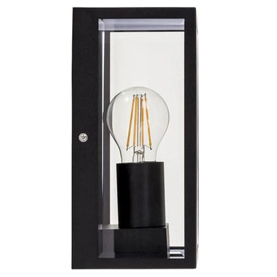 Bayside Outdoor LED Wall Light