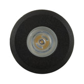 Havit Lighting Step Lights In-Ground Step Light Mini 3000k/6000k in 316 Lights-For-You HV2892C-BLK 9350418009791