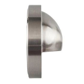 Havit Lighting Step Lights Pinta LED Step Light Eyelid 316 Stainless Steel Lights-For-You