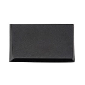 Havit Lighting Step Lights Shim LED Step Light Tri-Colour Lights-For-You HV3278T-BLK-12V 9350418010896