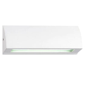 Havit Lighting Step Lights Taso LED Step Light TRI Colour Lights-For-You HV3271T-WHT-12V 9350418014702