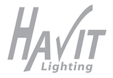 Havit Lighting