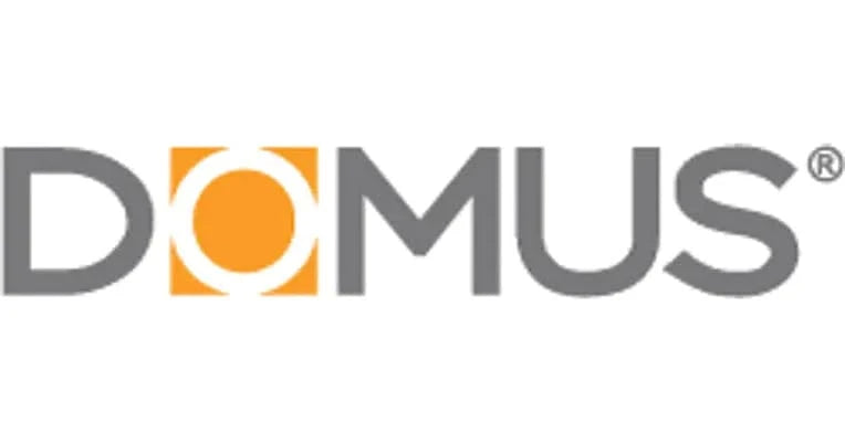Domus Lighting