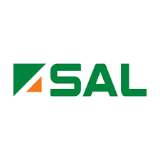 SAL Lighting