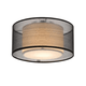 Batten Lights