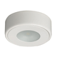 Cabinet Lights