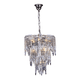 Chandeliers