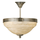 Close to Ceiling Light (CTC)