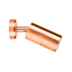 Copper Lights