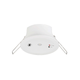 Emergency Lighting
