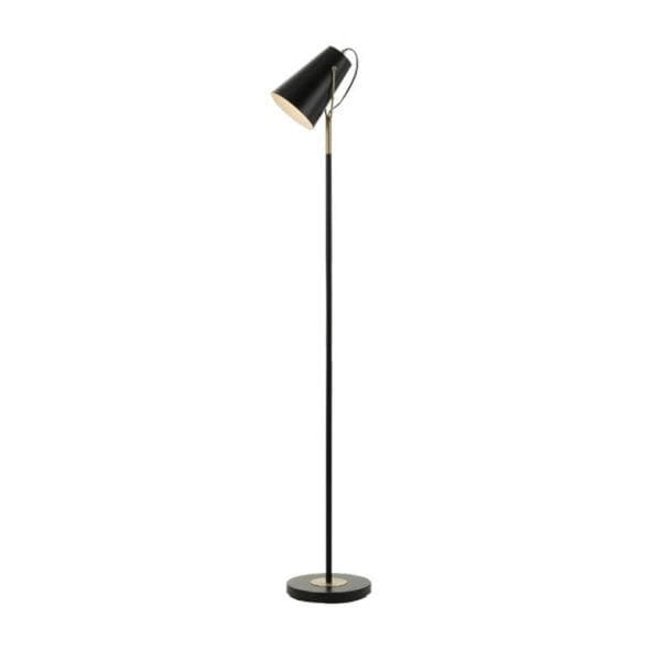Lights For You