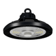 High Bay Lights (UFO)