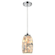 Pendants Lighting