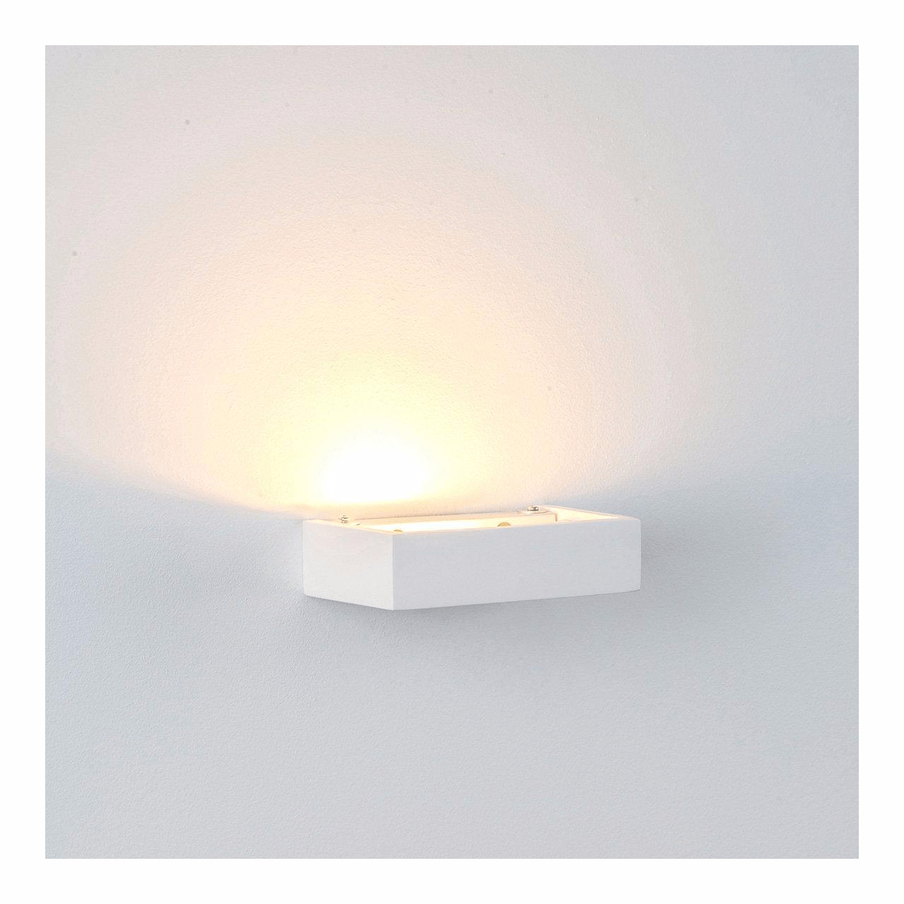 Lights For You